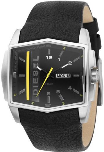 DIESEL DZ1340 HERREUR